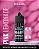 Magna Salt Pink Lemonade 30ml 35mg - Imagem 1