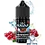 Magna Salt Cherry Ice 30ml 35mg - Imagem 1