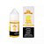 Mr Freeze Custard Lemon Cake 50mg 30ml - Imagem 1