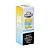 Mr Freeze Frost Banana 35mg 30ml - Imagem 1
