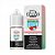 Mr Freeze Frost Strawberry Watermelon 50mg 30ml - Imagem 1