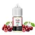 Mr Freeze Frost Cherry 35mg 30ml - Imagem 1