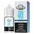 Mr Freeze Pure Ice 50mg 30ml - Imagem 1