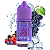 Hypnos Salt Grape Berry 30ml 20mg - Imagem 1