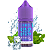 Hypnos Salt Frost Bite 30ml 20mg - Imagem 1