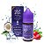 Hypnos Salt Coconut Berry 30ml 50mg - Imagem 1
