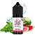 Hypnos Salt Spearmint Watermelon 30ml 35mg - Imagem 1