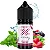 Hypnos Salt Spearmint Berries 30ml 35mg - Imagem 1