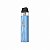 Vaporesso Xros Mini 4 Ice Blue - Imagem 1