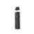 Vaporesso Xros Mini 5 Carbon Black - Imagem 1