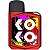 Uwell Caliburn Koko Prime Red - Imagem 1