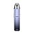 Oxva Xlim SE2 Black Blue - Imagem 1