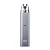 Oxva Xlim SE2 Silver Gray - Imagem 1