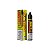 Nasty Salt Super Nic Strawberry Kiwi 35mg 30ml - Imagem 1