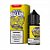 Nasty Salt Ballin Passion Fruit Lemonade 50mg 30ml - Imagem 1