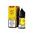Nasty Salt Mango Cushman 35mg 30ml - Imagem 1