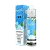 Magna Juice Strong Mint 3mg 60ml - Imagem 1