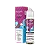 Magna Juice Mango Steen 3mg 60ml - Imagem 1