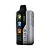 Elfbar Trio 40k Cool Menthol - Imagem 1