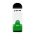 Life Pod 8k (REFIL) Cactus - Imagem 1