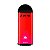 Life Pod Eco 2 10k (REFIL) Watermelon Bubblegum - Imagem 1