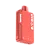Nikbar 10K Strawberry Raspberry - Imagem 1