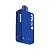 Nikbar 10K Blueberry raspberry - Imagem 1