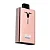 Ignite V120 Pro Rose Aloe Grape - Imagem 1