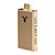 Ignite V250 Gold Watermelon Dragon Fruit - Imagem 1