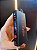 Ignite V400 Sweet Banana Cherry - Imagem 1