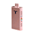 Ignite V250 Rose Banana Coconut Watermelon - Imagem 1