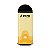 Life Pod Eco 2 10k (REFIL) Peach Mango - Imagem 1