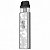 Vaporesso Xros Mini 4 Camo Silver - Imagem 1