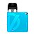 Vaporesso Xros Nano 3 Bondi Blue - Imagem 1