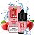 BLVK Salt Fuji Apple Strawberry 50mg 30ml - Imagem 1