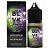 BLVK Salt Fusion Grape Apple Ice 50mg 30ml - Imagem 1