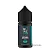 BLVK Salt Mint Original Spearmint 30ml 35mg - Imagem 1