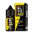 BLVK Salt N'Yellow Mango Passion 35mg 30ml - Imagem 1