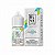 BLVK Salt Apple 50mg 30ml - Imagem 1