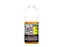 BTV Salt Green Grape Huls 35mg 30ml - Imagem 1