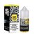 BTV Salt Lemon Huls 50mg 30ml - Imagem 1