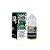 BTV Salt Mint Huls 20mg 30ml - Imagem 1