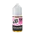 BTV Salt Watermelon Huls 35mg 30ml - Imagem 1