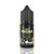Magna Salt Grape Sour Ice 30ml 50mg - Imagem 1