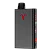 Ignite V400 Sweet Triple Mango - Imagem 1
