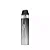 Vaporesso Xros Mini 4 Space Grey - Imagem 1