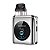 Vaporesso Xros Nano 4 Titanium Silver - Imagem 1