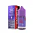 Hypnos Salt Strawberry Apple Ice 30ml 35mg - Imagem 1
