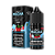 Magna Salt Cherry Ice 30ml 50mg - Imagem 1