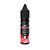 Magna Salt Strawberry Gum 15ml 35mg - Imagem 1
